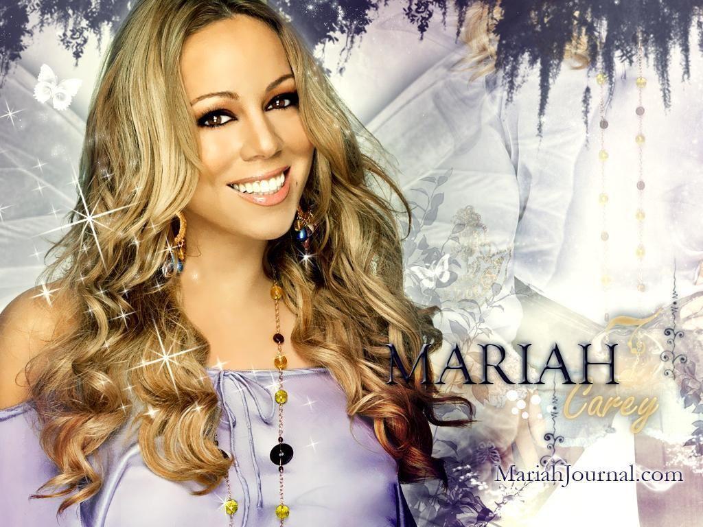 17 Best image about MARIAH CAREY