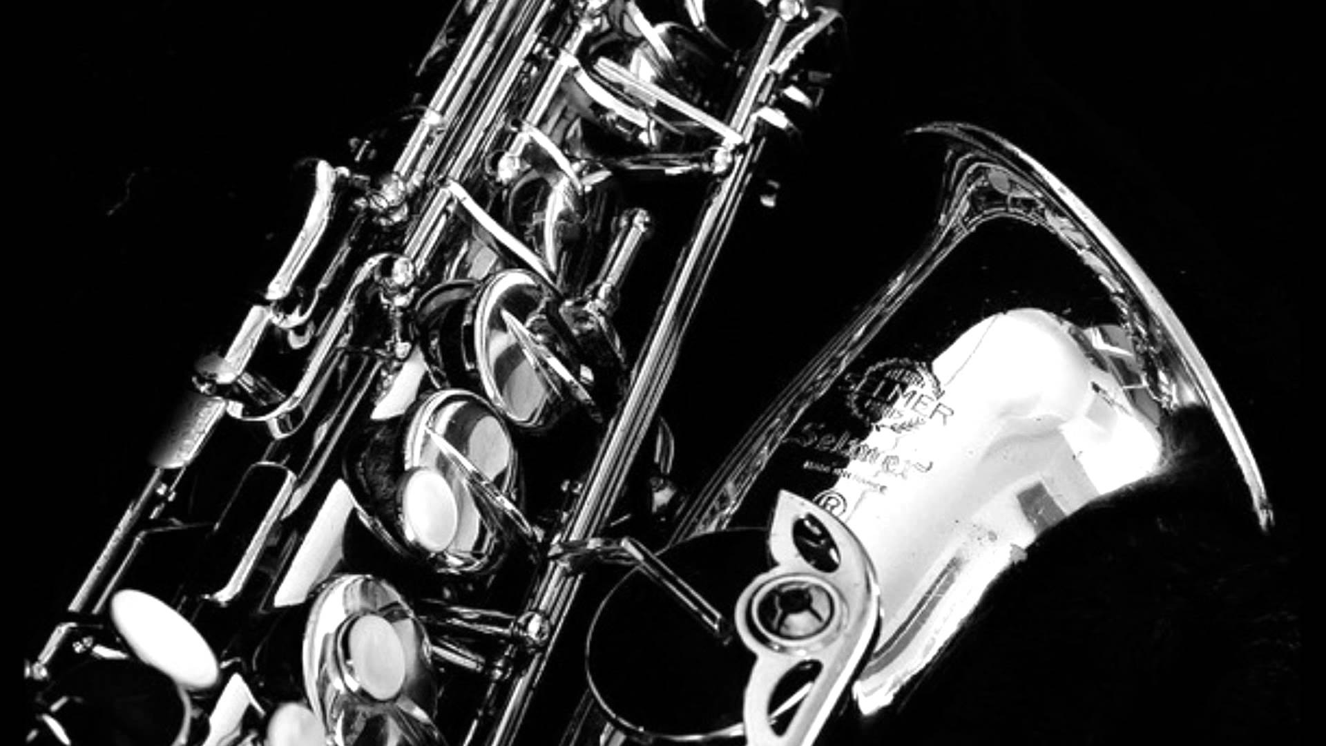 Saxophone Desktop Wallpapers, Saxophone Wallpapers