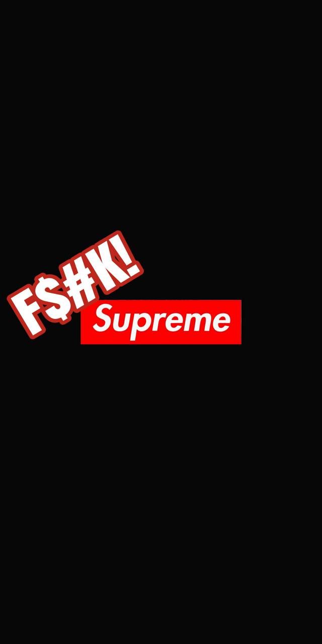 Supreme Illuminati Wallpapers