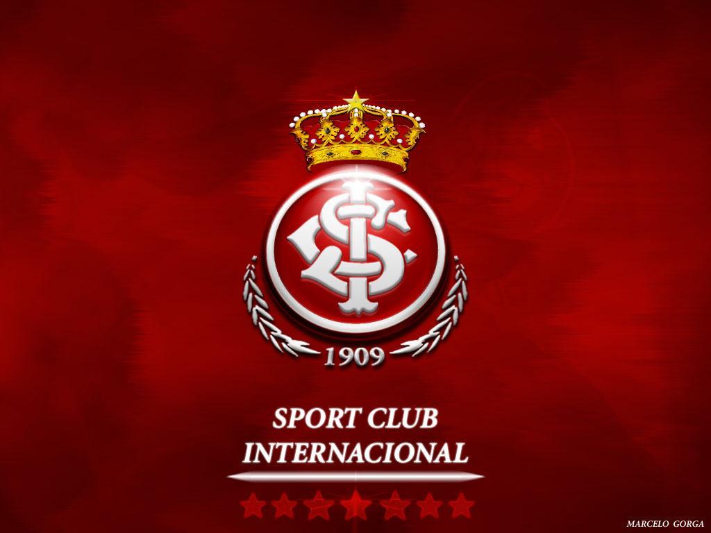 Internacional