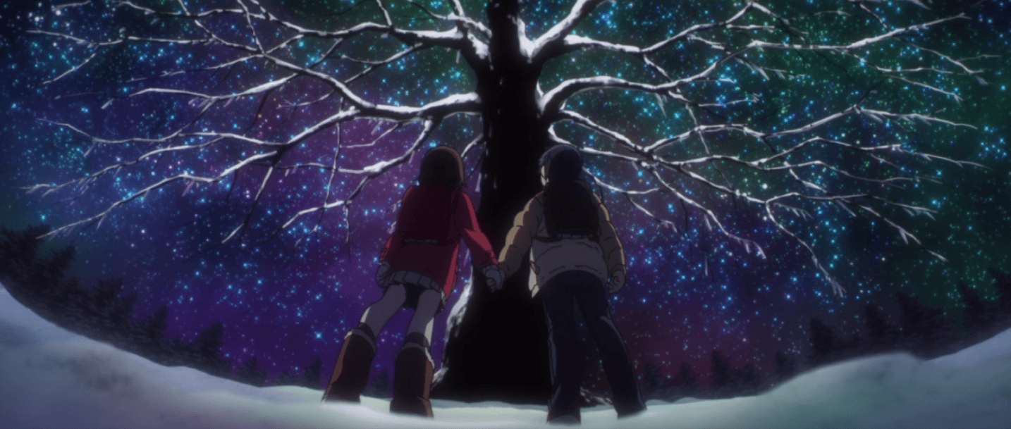 erased wallpapers