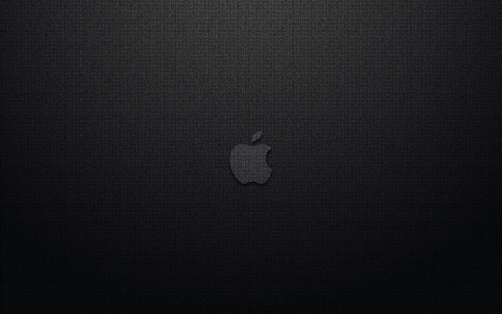 apple wallpapers by shapshapy