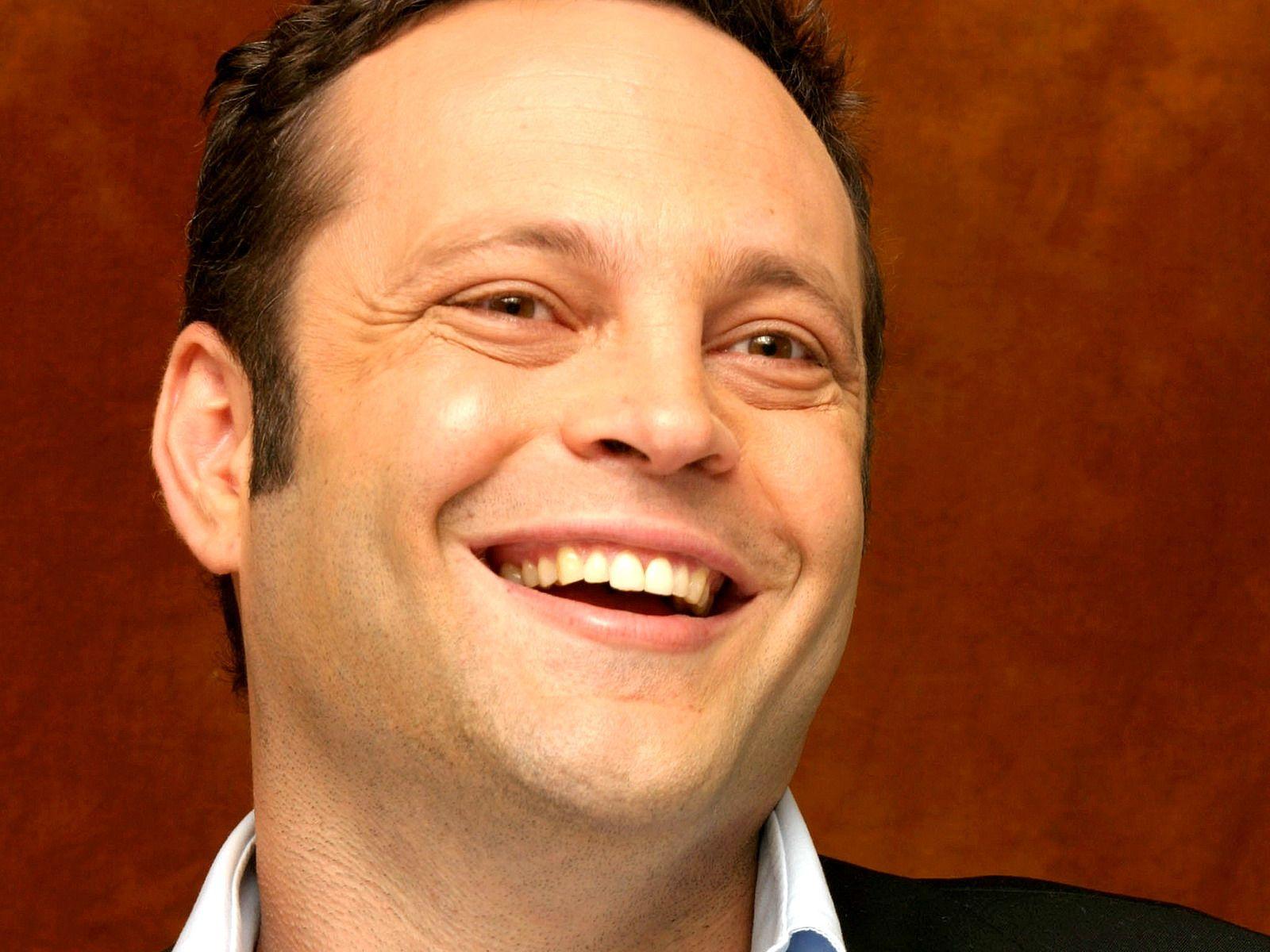 5 HD Vince Vaughn Wallpapers