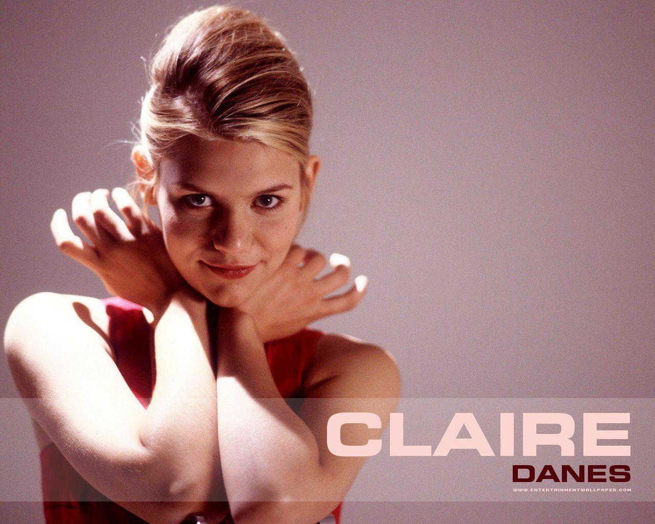 Claire Danes Wallpapers