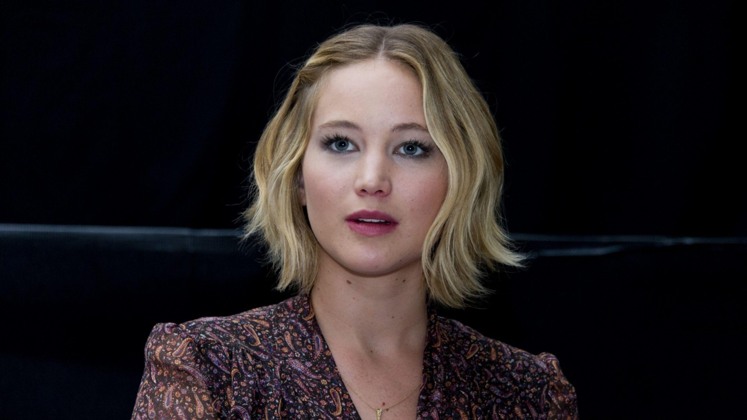 4K Ultra HD Jennifer lawrence Wallpapers HD, Desktop Backgrounds