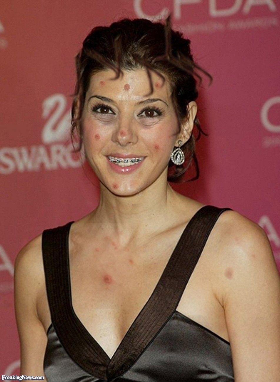 Marisa Tomei wallpapers, Celebrity, HQ Marisa Tomei pictures