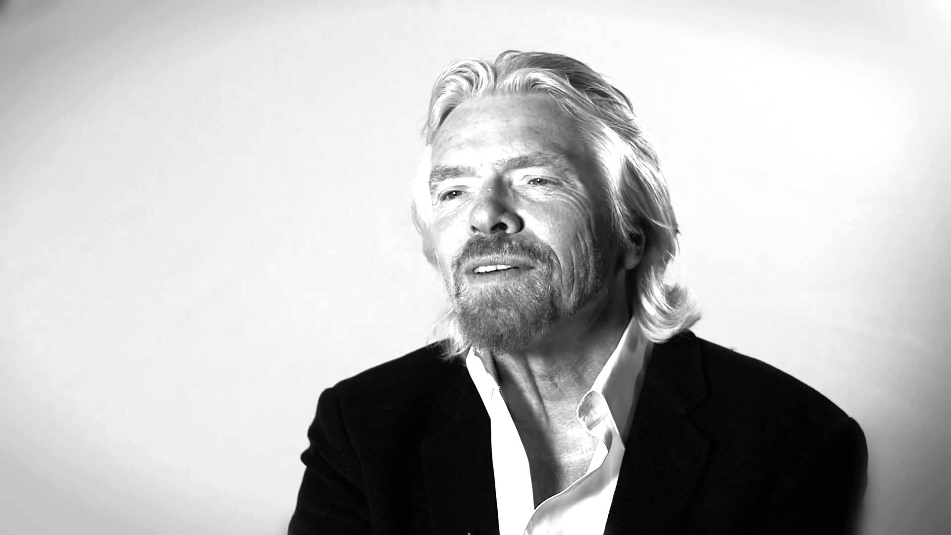 27+ Best HD Richard Branson Wallpapers