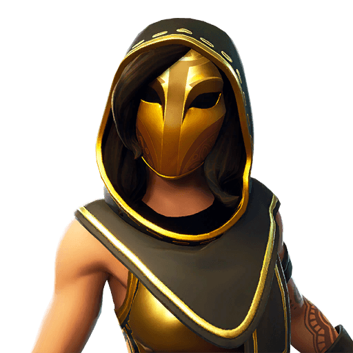 Sandstorm Fortnite wallpapers