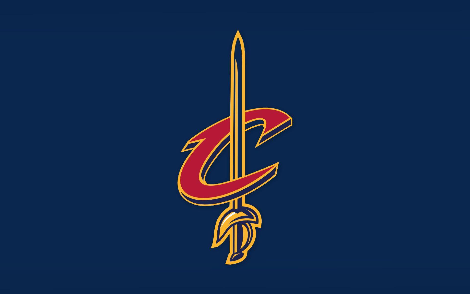 Cleveland Wallpapers 13