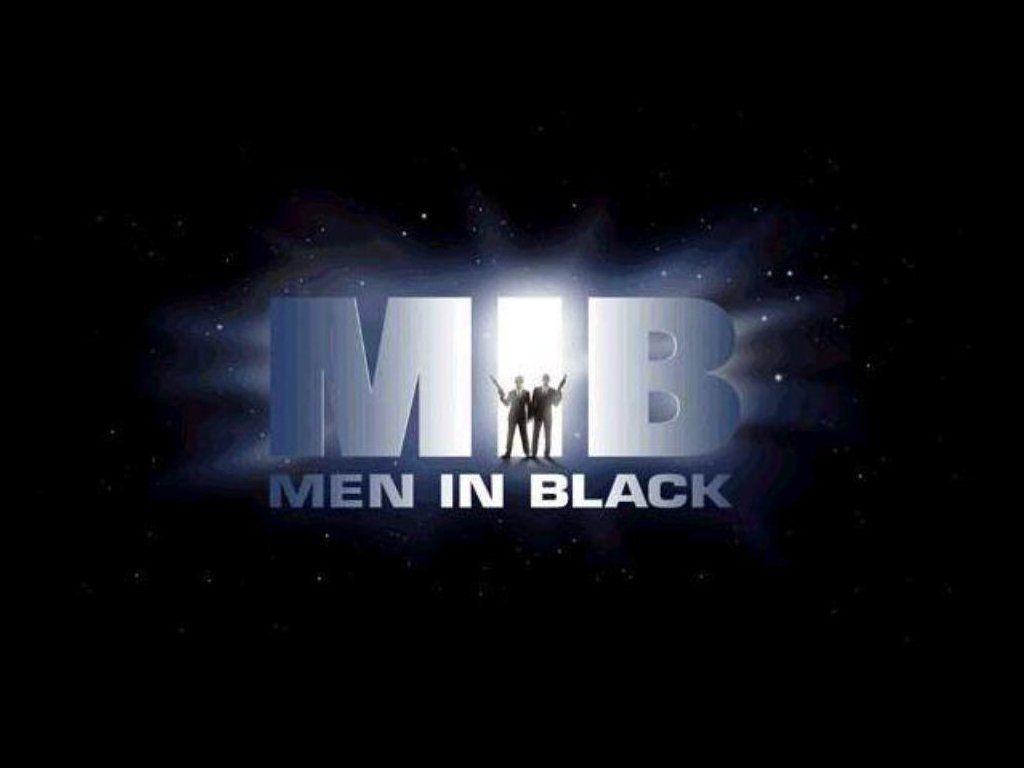 Black Men Wallpapers