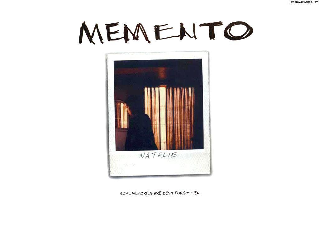 Memento Wallpapers, 100% Quality Memento HD Photos High