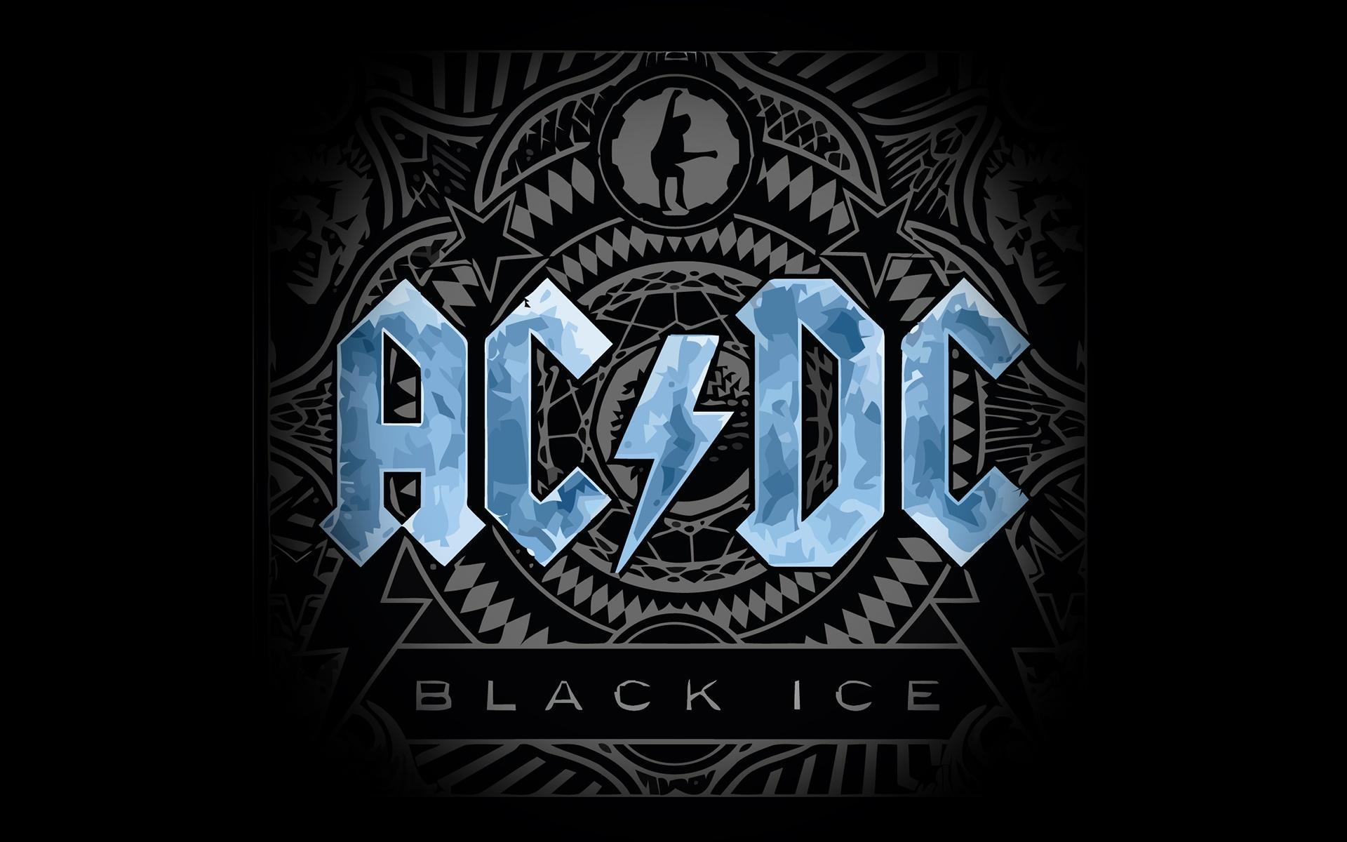 73 AC/DC Wallpapers