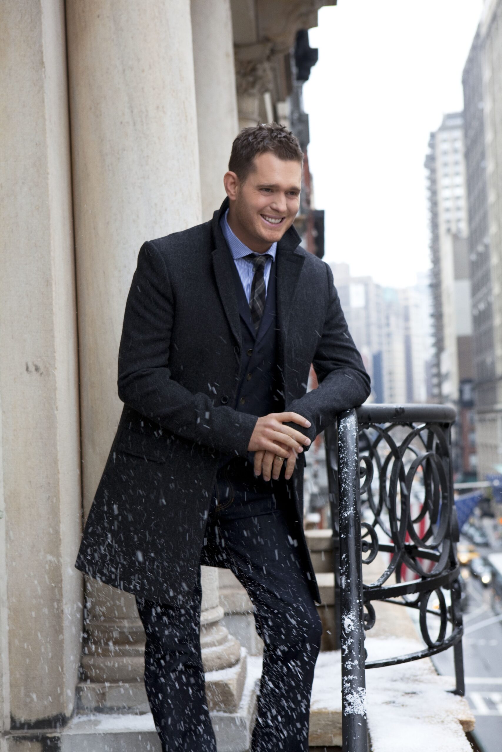 Michael Buble photo 34 of 44 pics, wallpapers