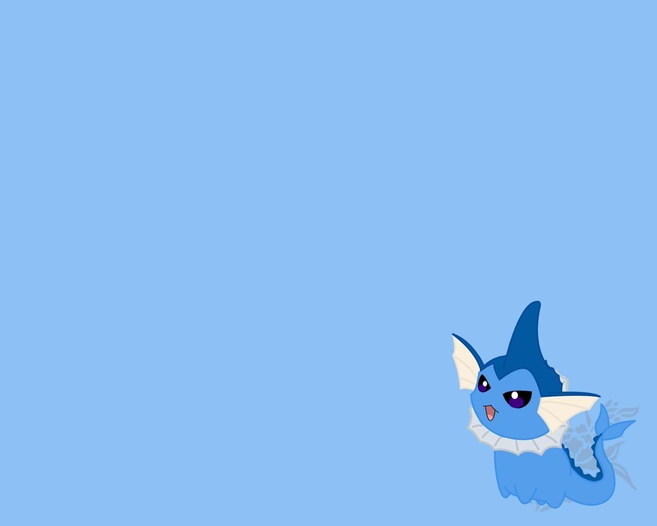 pokemon vaporeon wallpapers High Quality Wallpapers,High