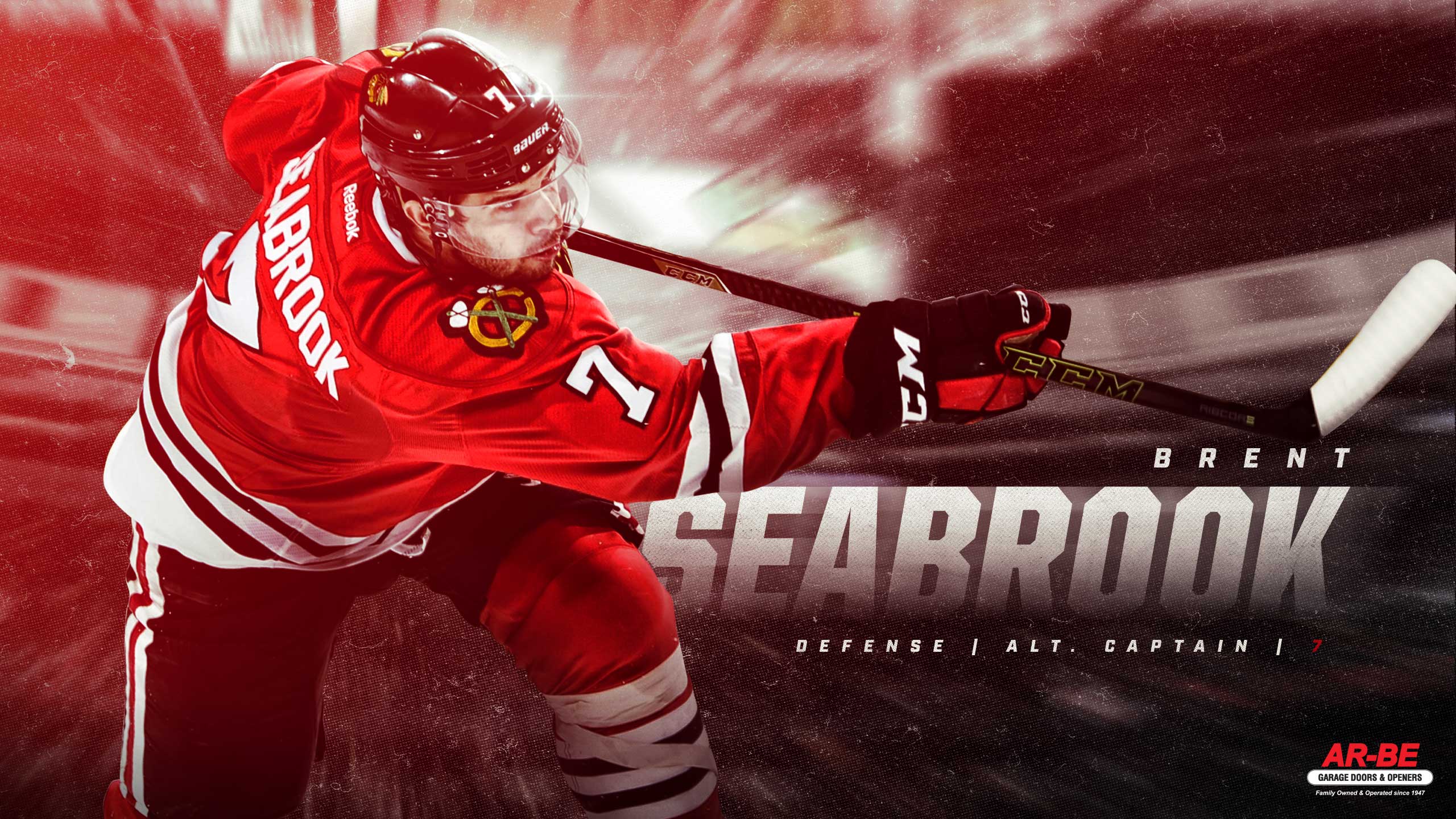 Blackhawks Wallpapers