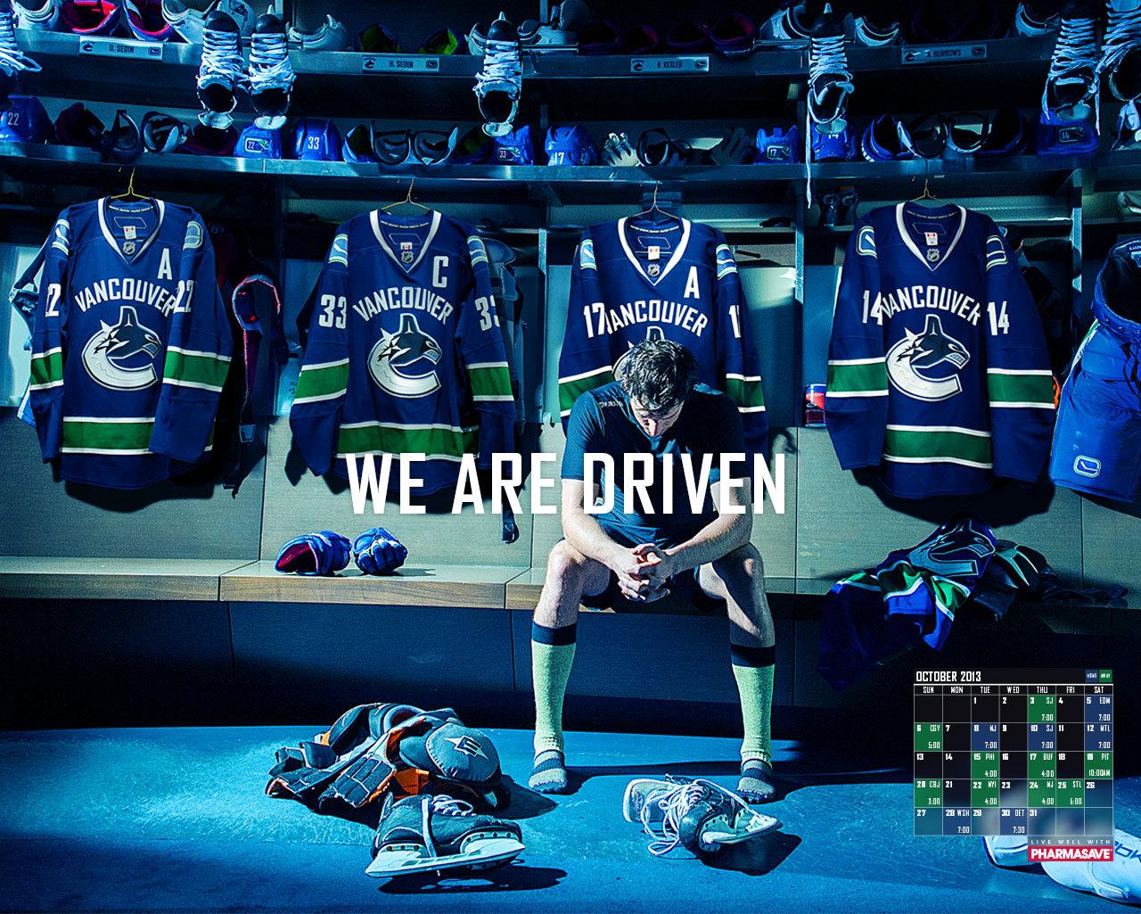 29+ Vancouver Canucks Quality HD Backgrounds Wallpapers Graphics