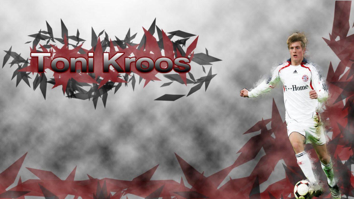 Toni Kroos fc bayern picture, Toni Kroos fc bayern image, Toni