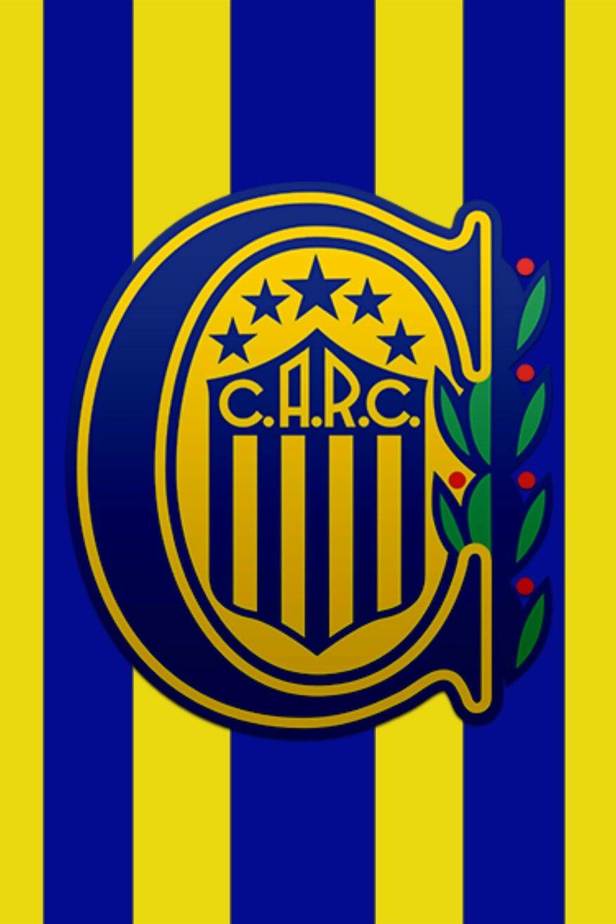 Club Atlético Rosario Central