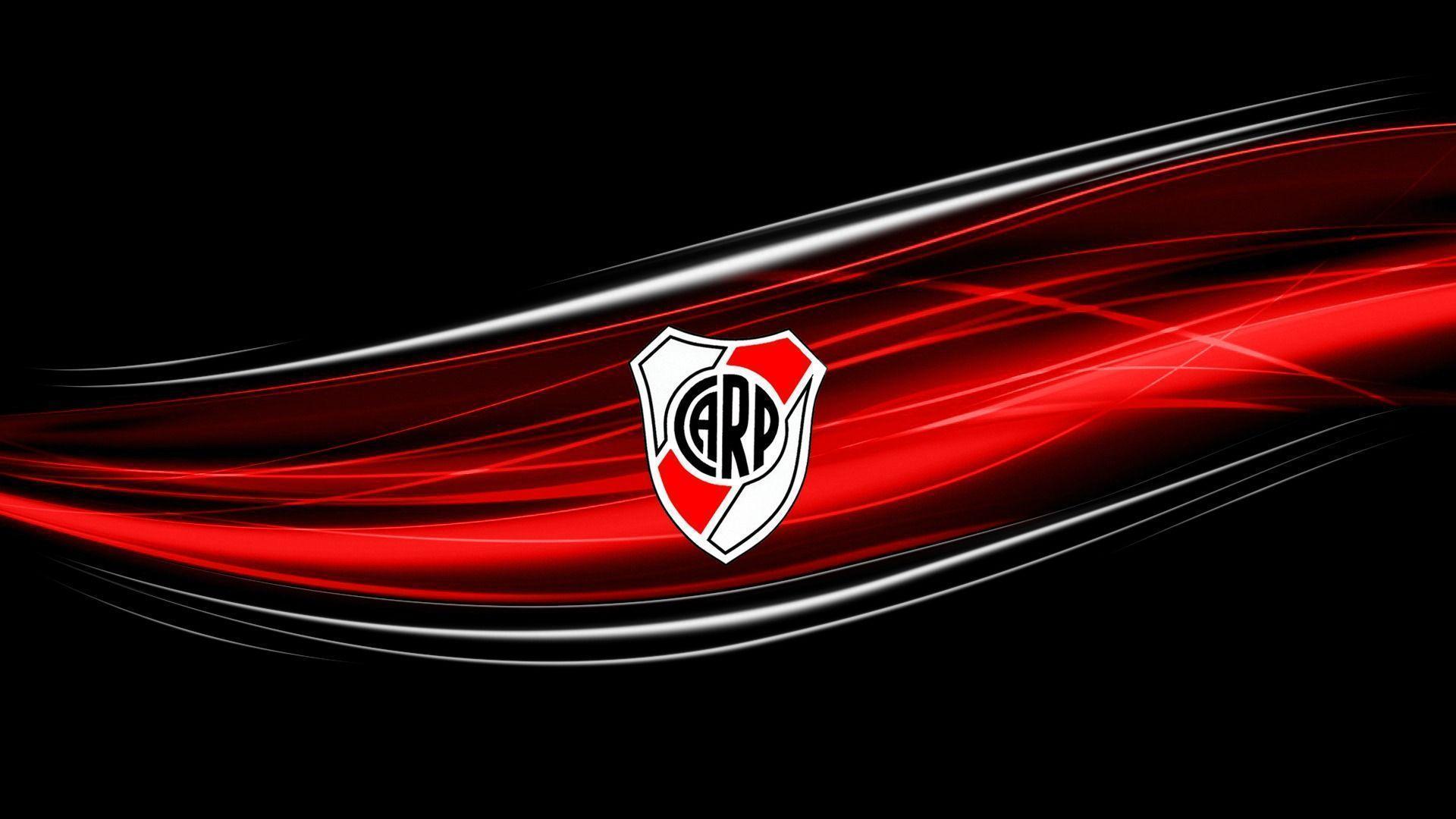 Fondos de pantalla de River Plate..pasa alguno te llevas