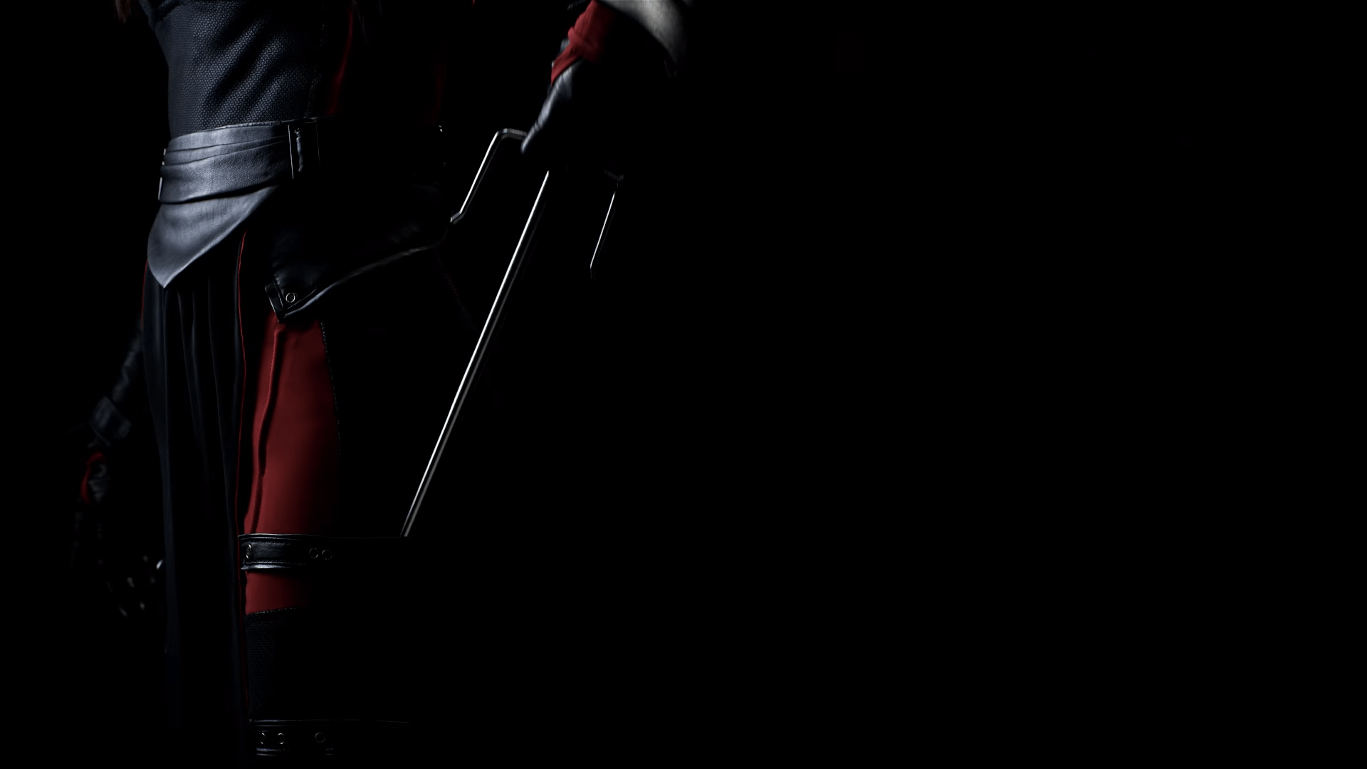 Daredevil Wallpapers 1080p