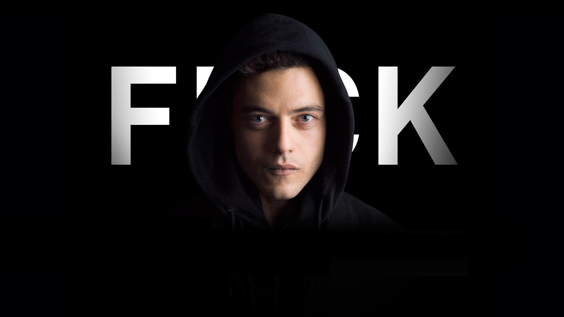 Mr. Robot Wallpapers, Pictures, Image