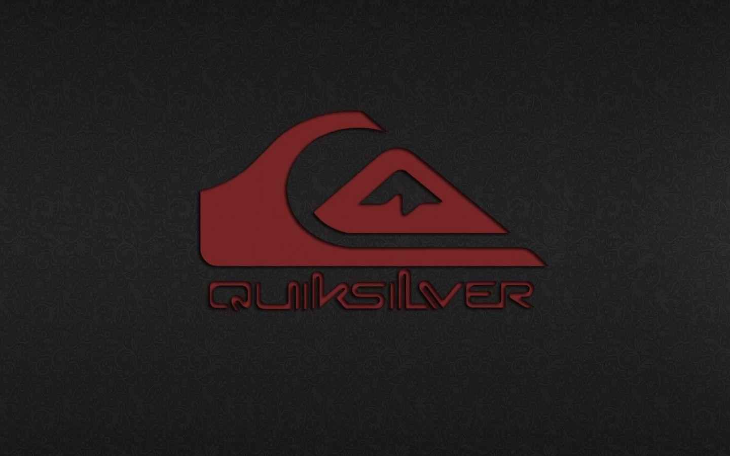 quiksilver wallpapers