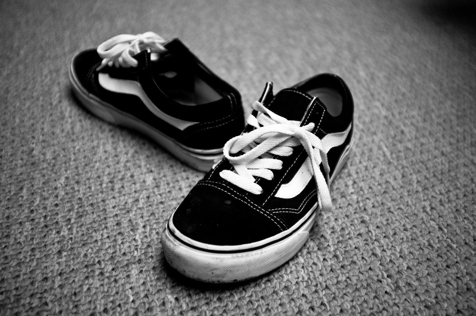 Wallpapers For > Vans Off The Wall Wallpapers Tumblr