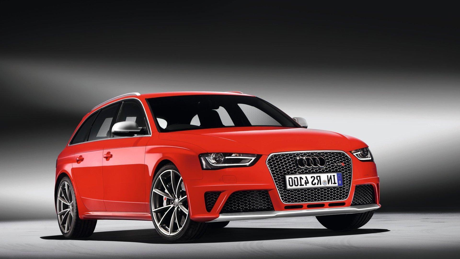 26+ Audi Rs4 High Resolution Backgrounds Wallpapers HD Wallpapers