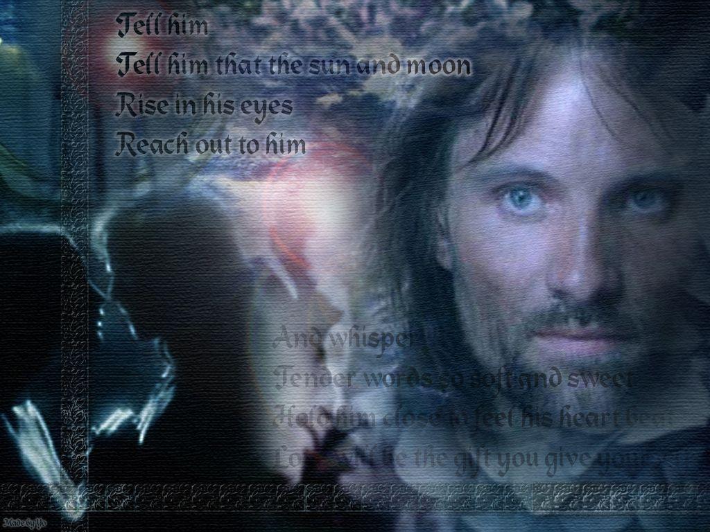 Viggo mortensen Wallpapers. Photos, image, Viggo mortensen