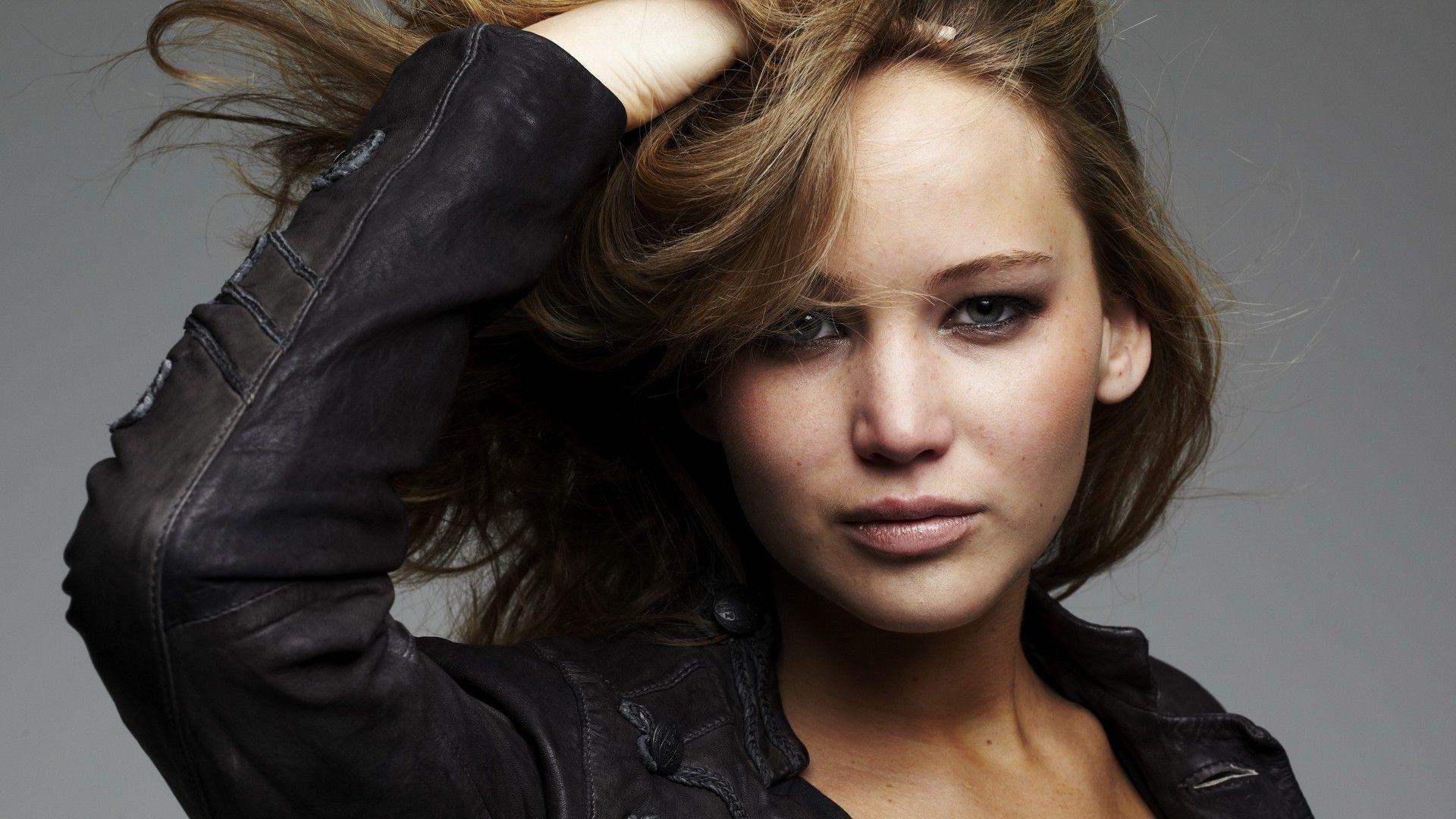 Jennifer Lawrence Wallpapers #