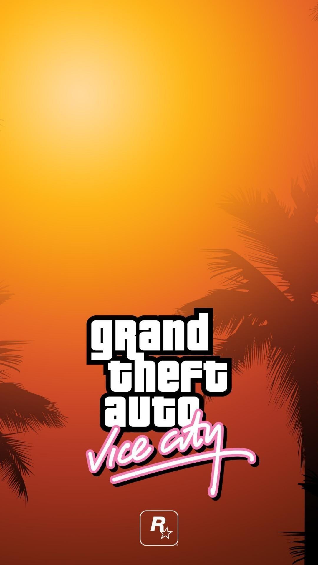 Grand theft auto rockstar games vice city gta wallpapers