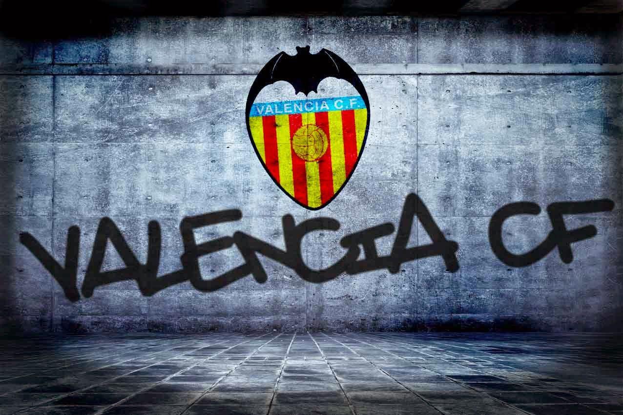 Download Valencia Wallpapers HD Wallpapers