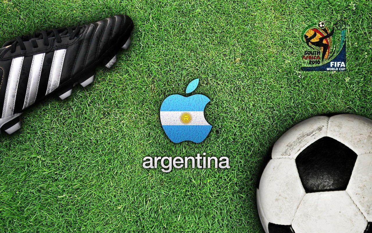 Image For > Argentina Flag Wallpapers Hd