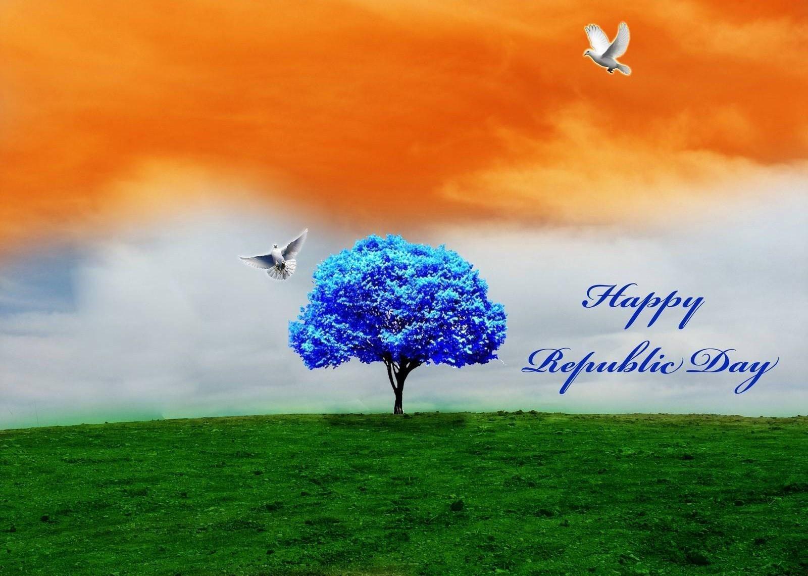 HD India Wallpapers The Best And The Most Attractive Indian 700×525