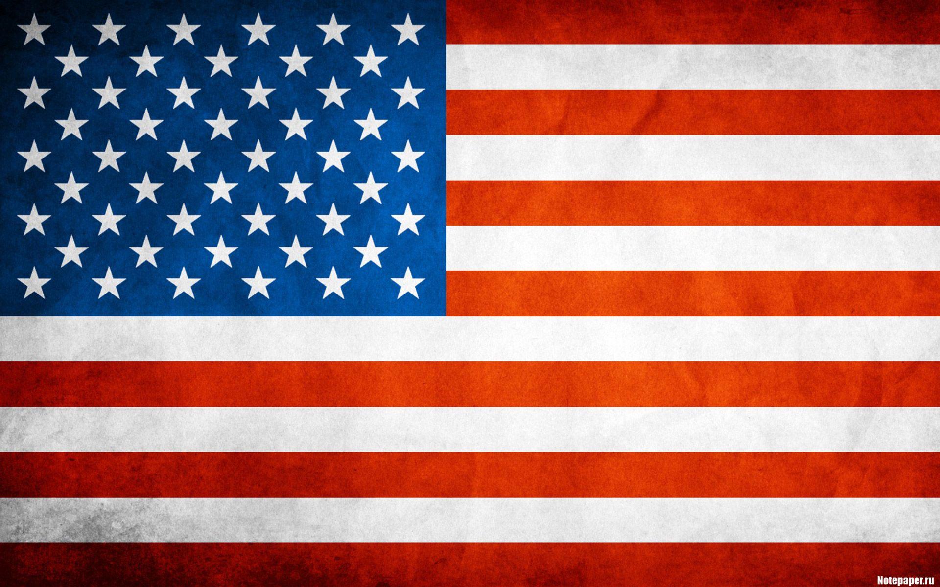 American Flag Wallpapers