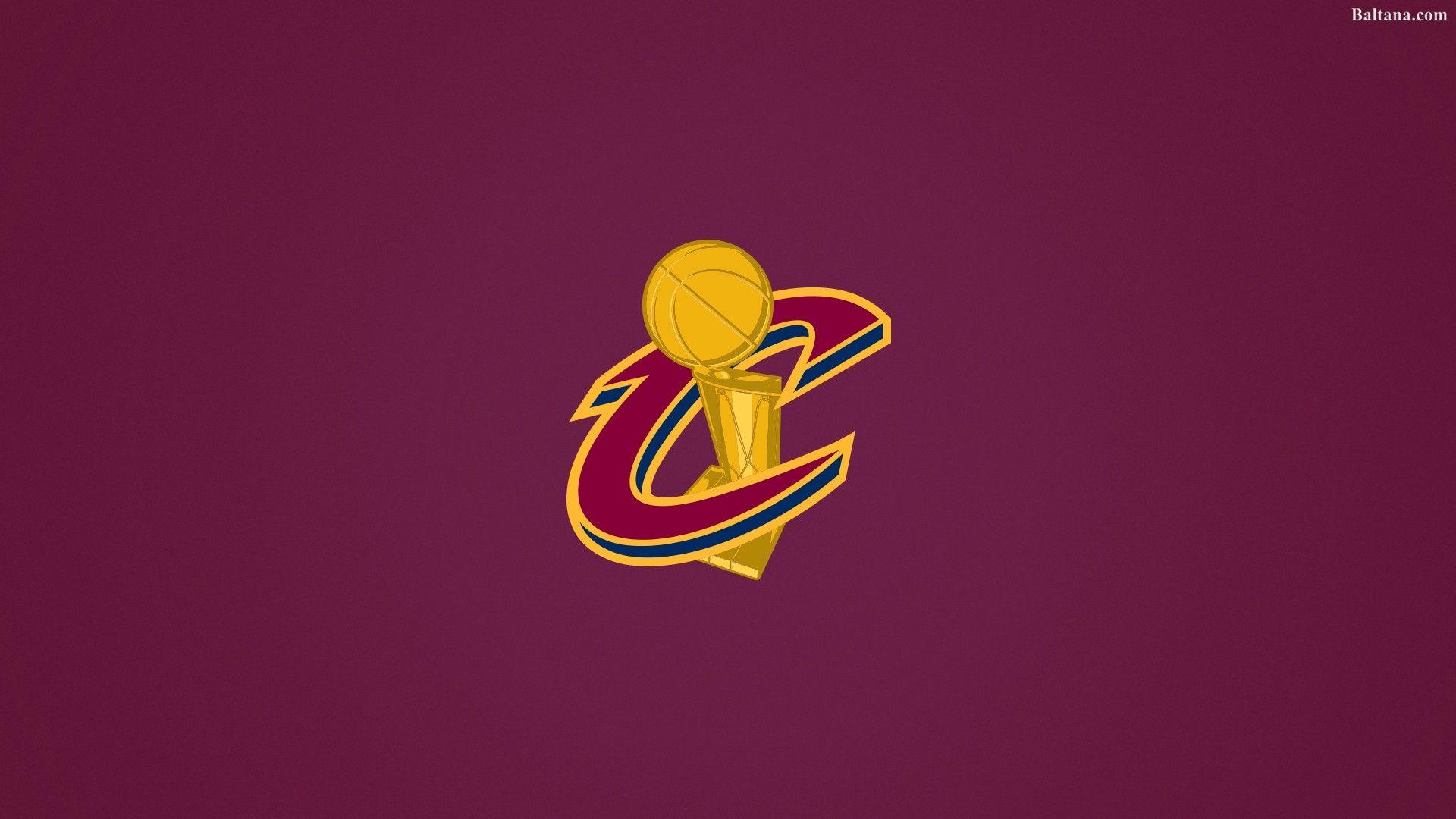 Cleveland Cavaliers Best HD Wallpapers 33446