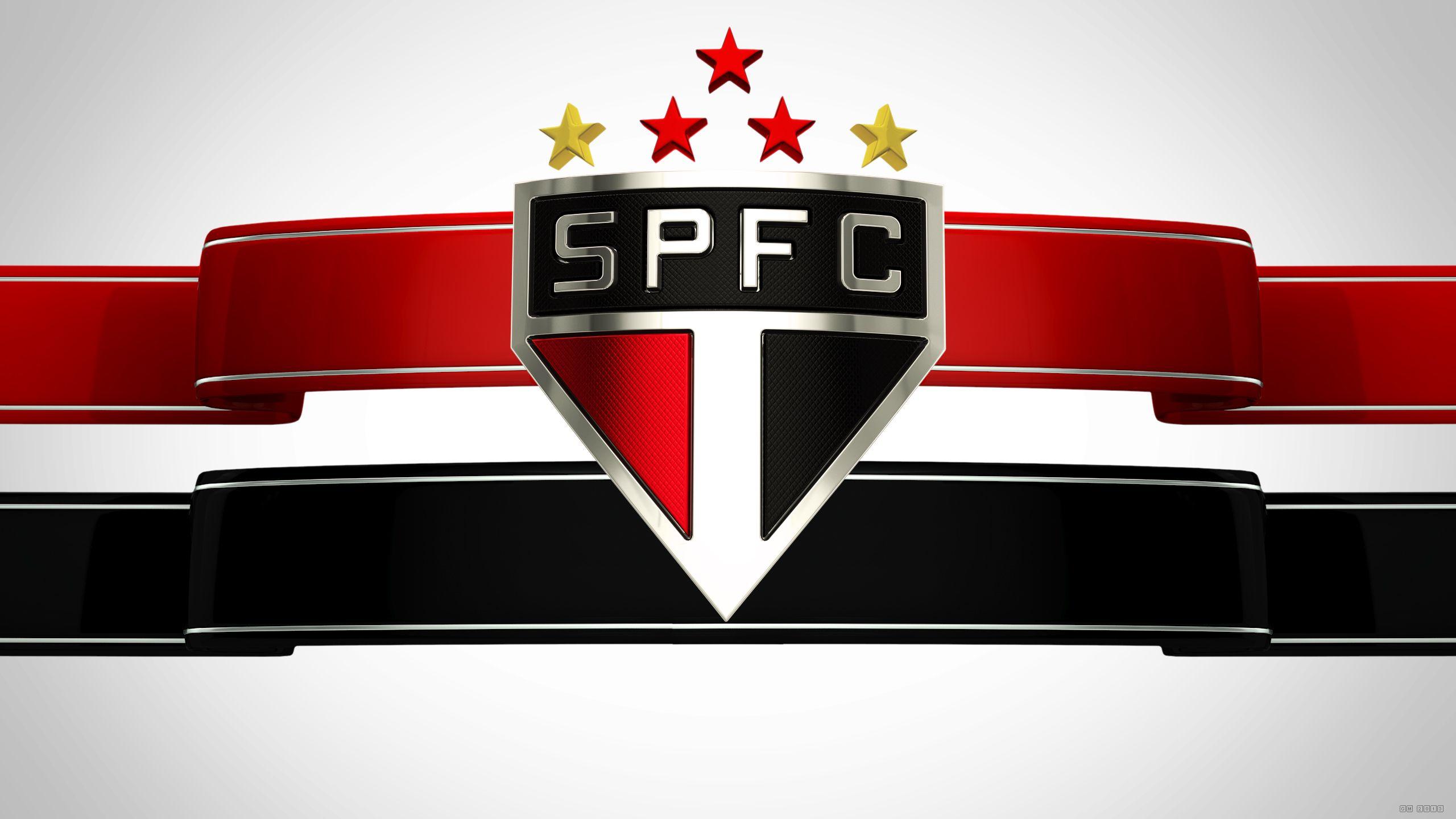 5 Sao Paulo HD Wallpapers