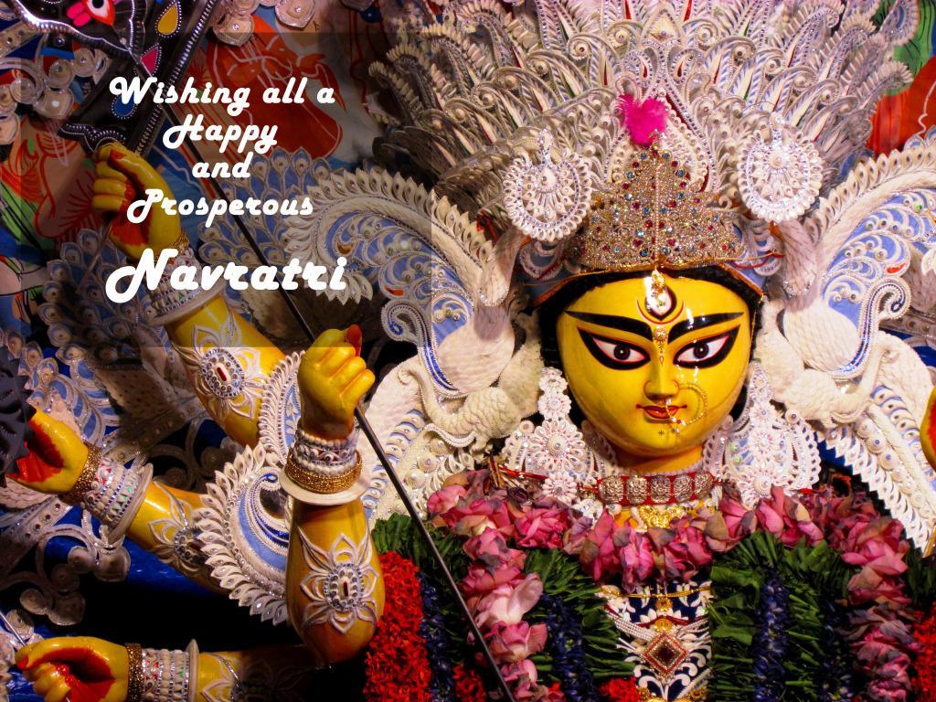 Durga Puja Wallpapers Full Size Hd ,