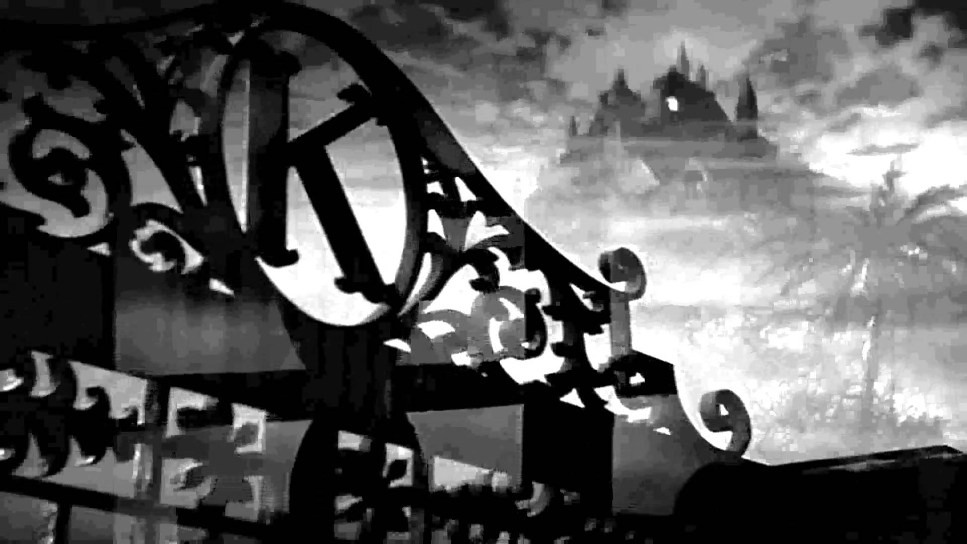 Citizen Kane Explained – Movies Up Close