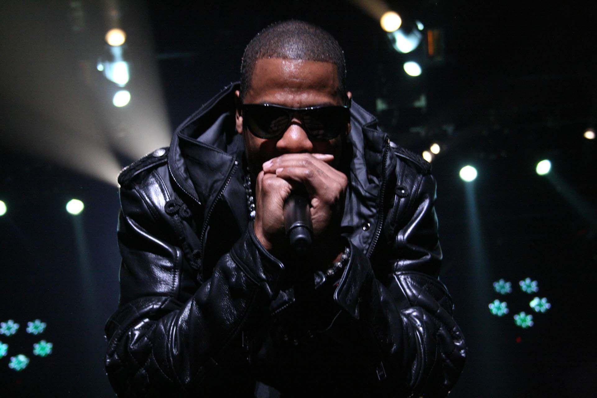 Jay Z Wallpapers 52172