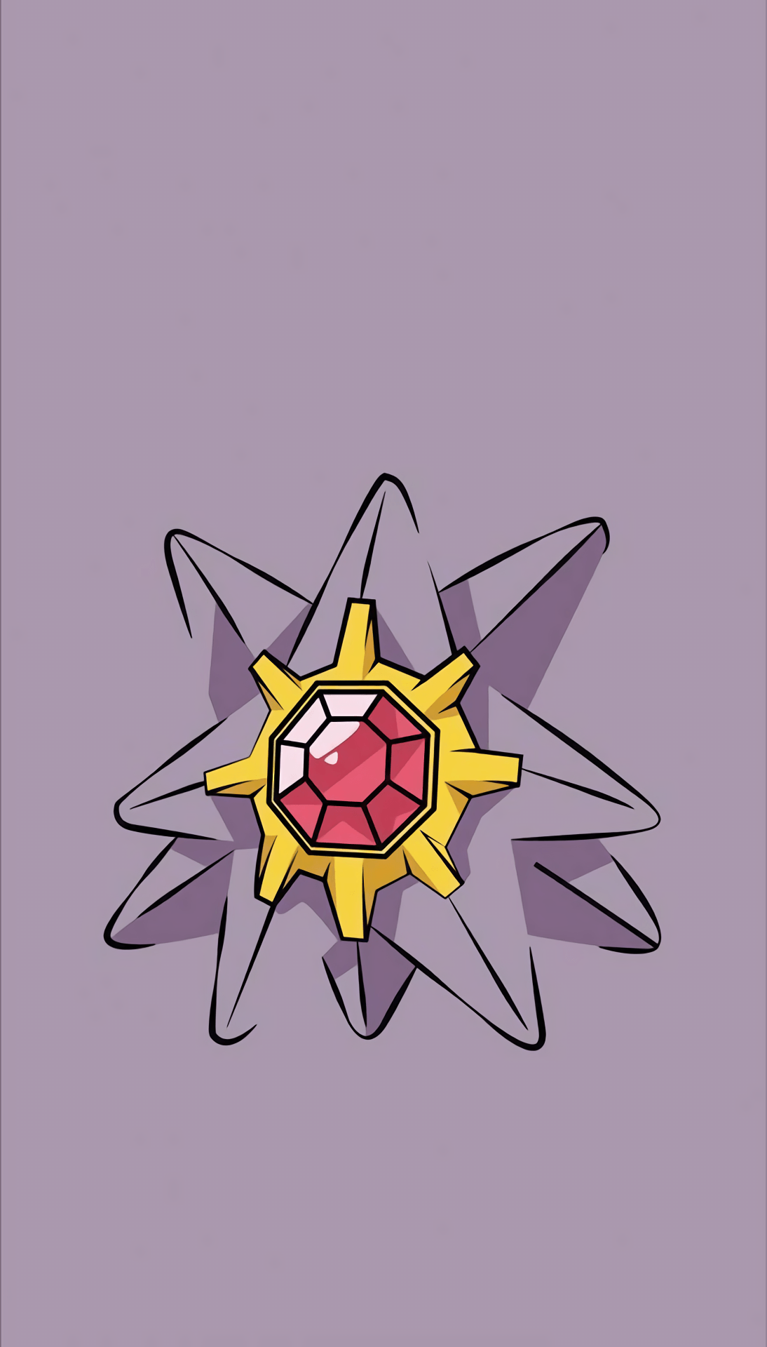 Pokémon Phone Wallpapers