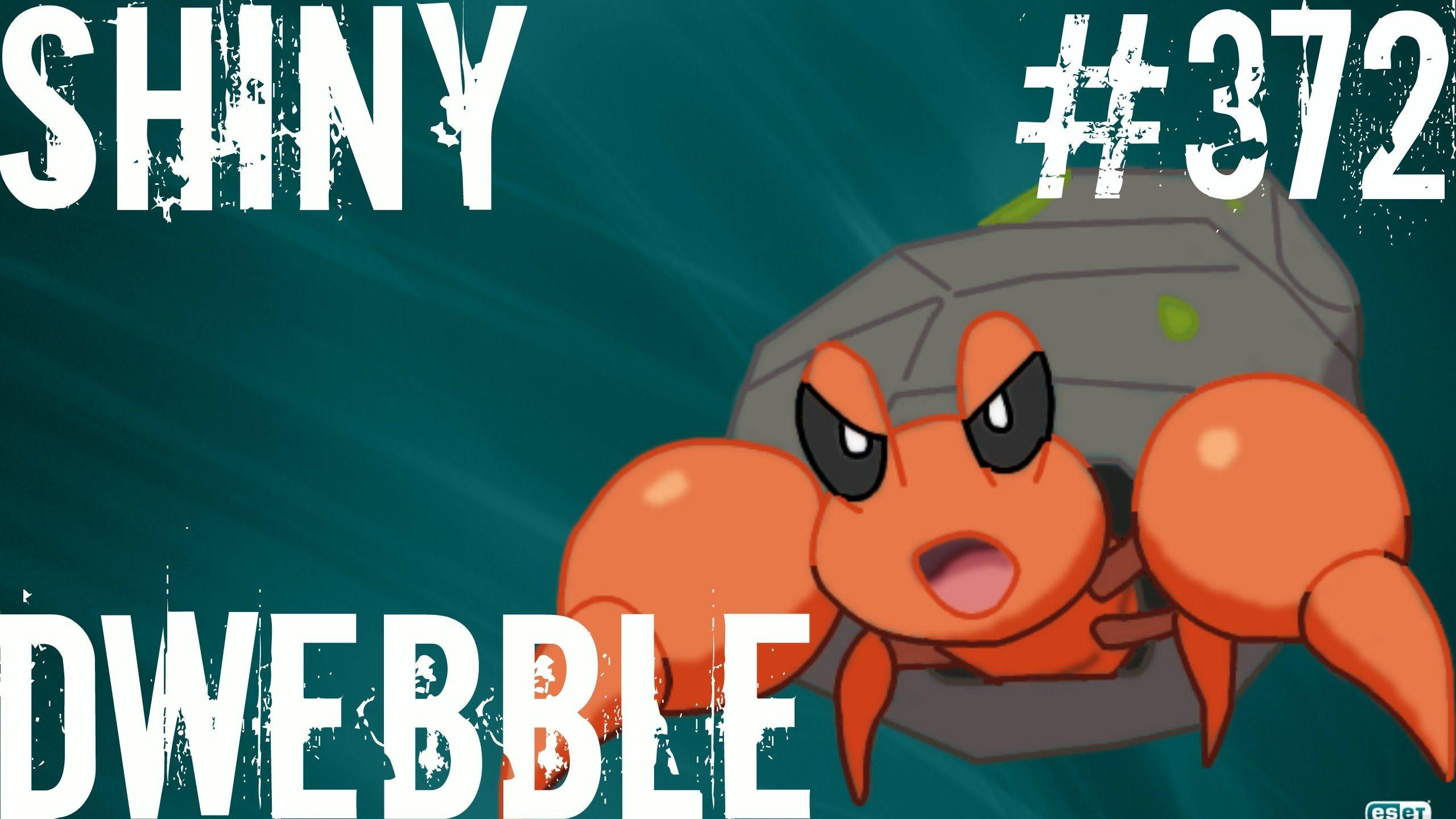 LIVE) Pokemon Omega Ruby/Alpha Sapphire ORAS