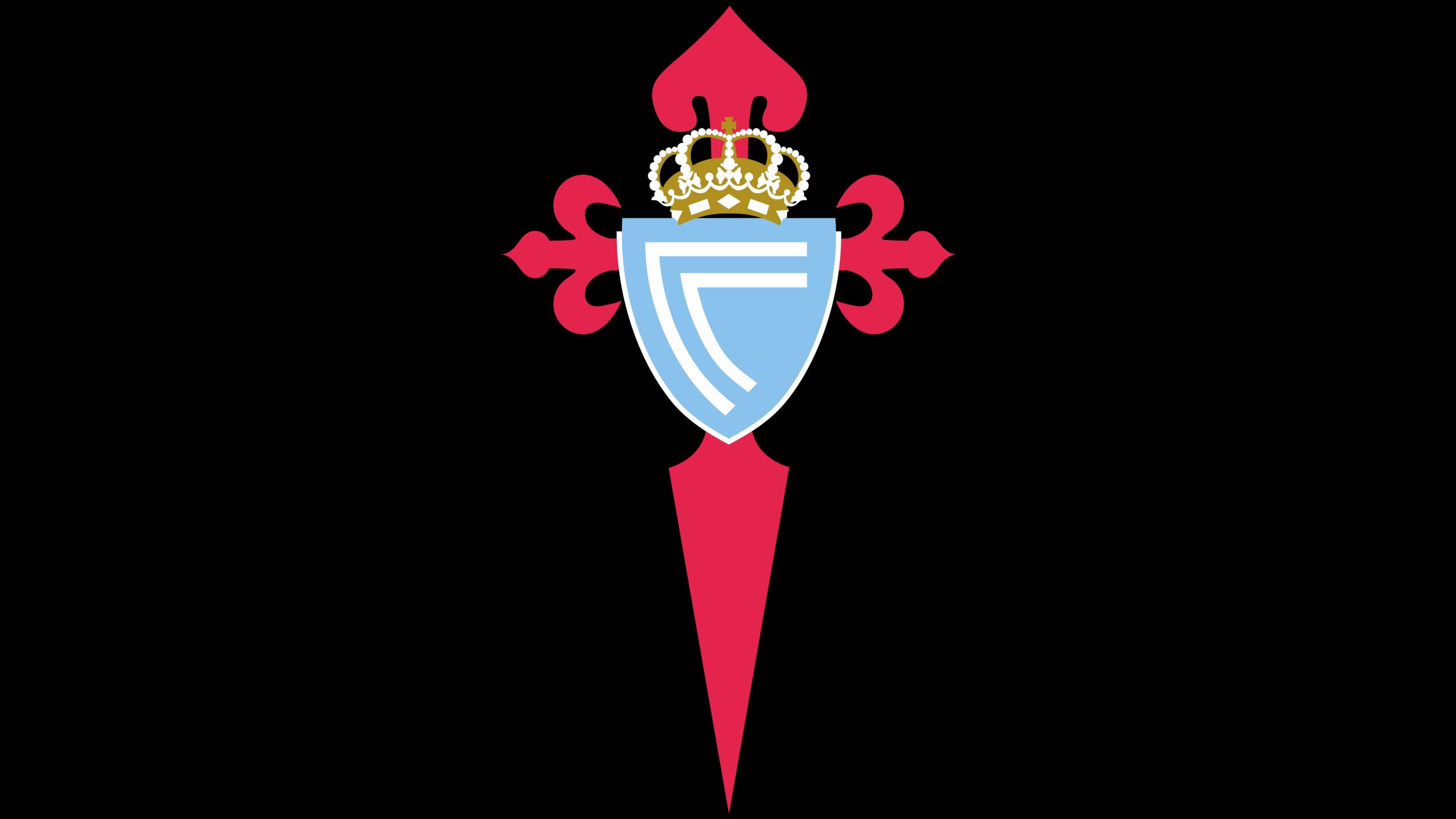 1 Celta de Vigo HD Wallpapers