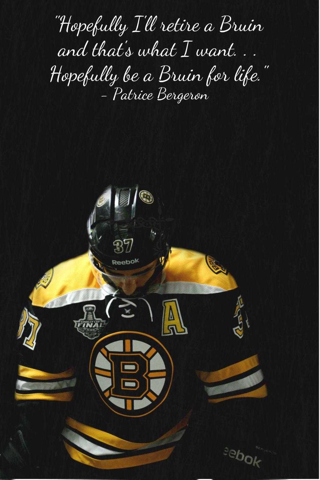 31 Best BRUINS image