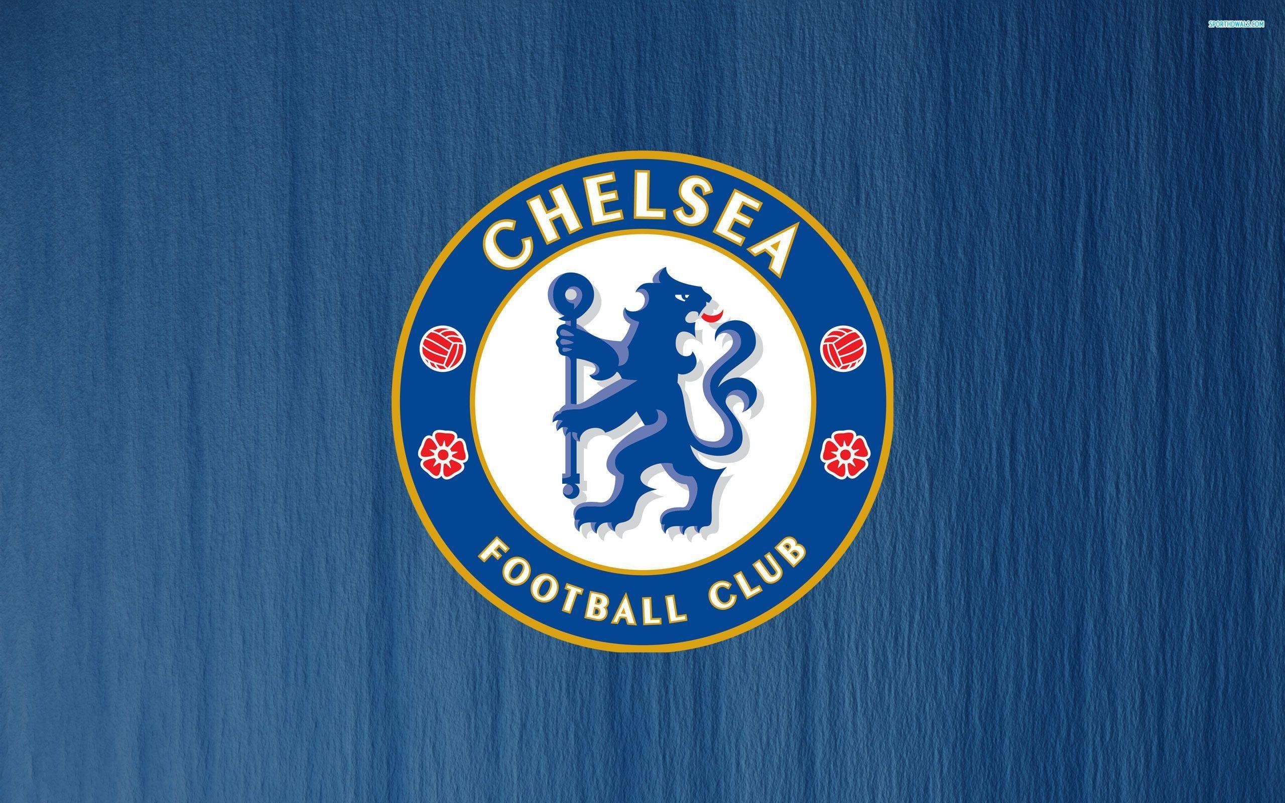 Chelsea F.C. wallpapers #