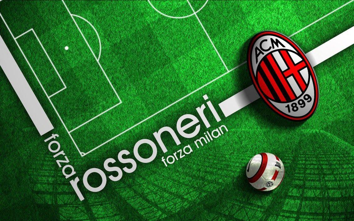 AC Milan Wallpapers 56