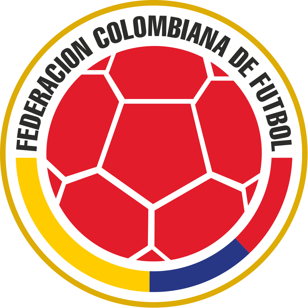 Colombia Team squad, Captain, Jersey, Logo, Image, Wallpapers for