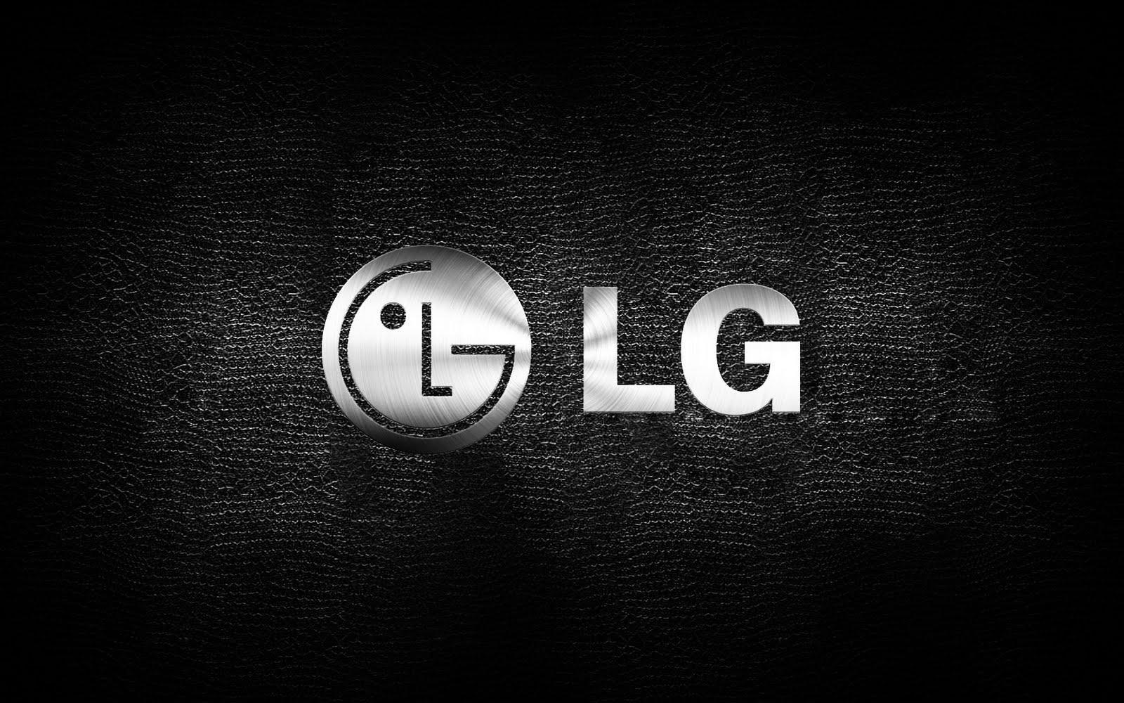 Wallpapers LG Group