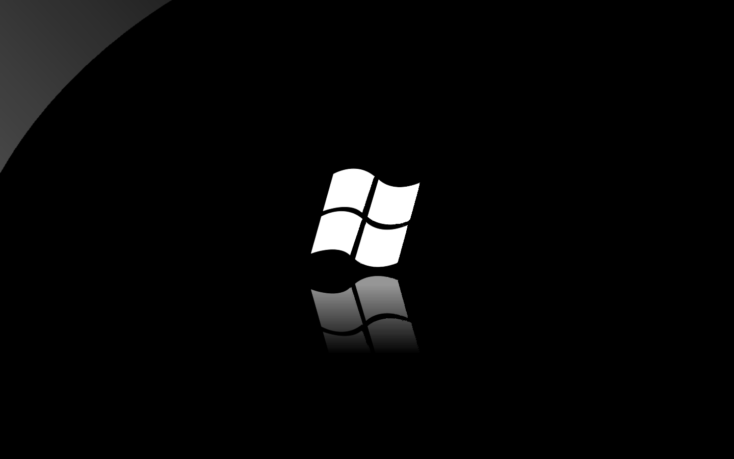 Microsoft HD Desktop Wallpapers