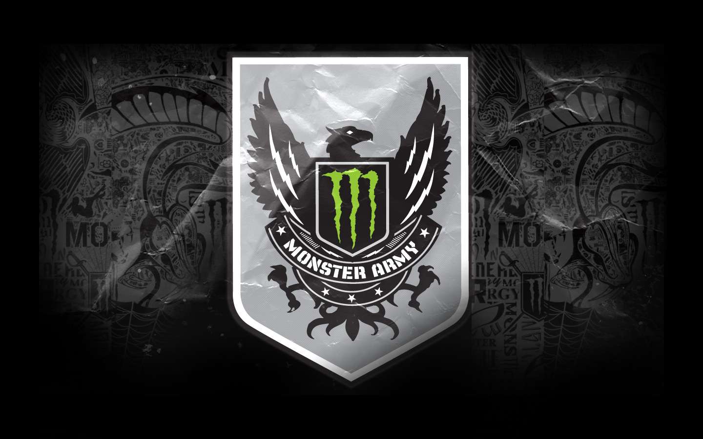 monster energy logo free download – 1440×900 High Definition